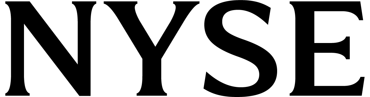 NYSE